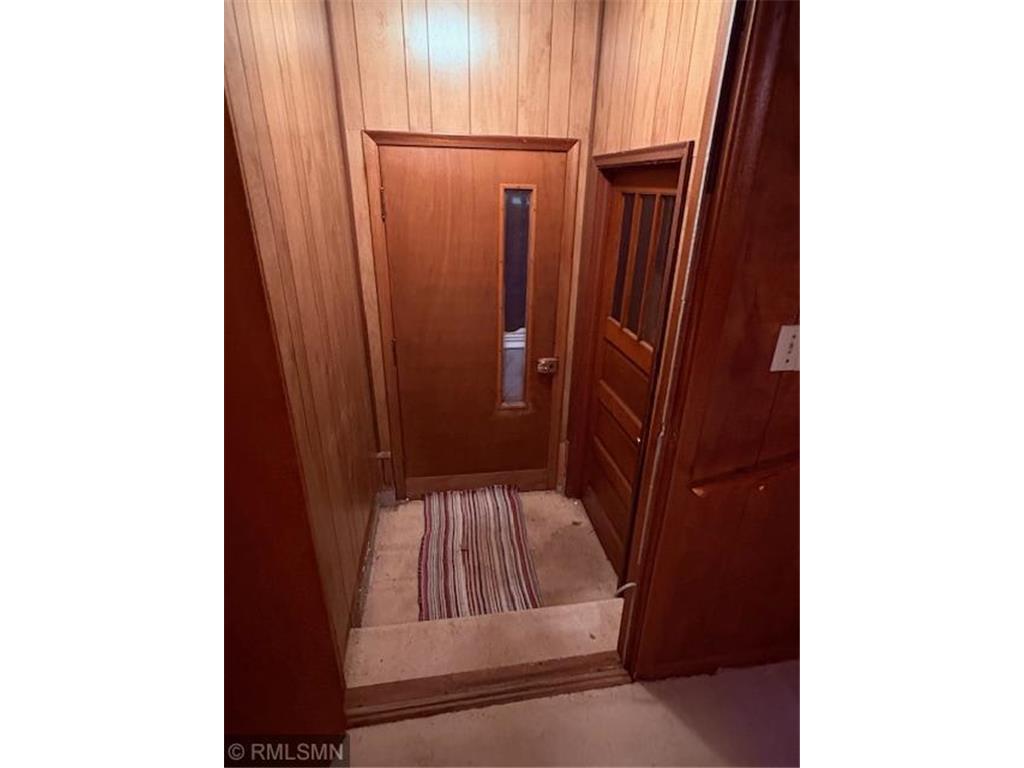 7368 County Highway 61 Rutledge MN 55795 7001927 image16