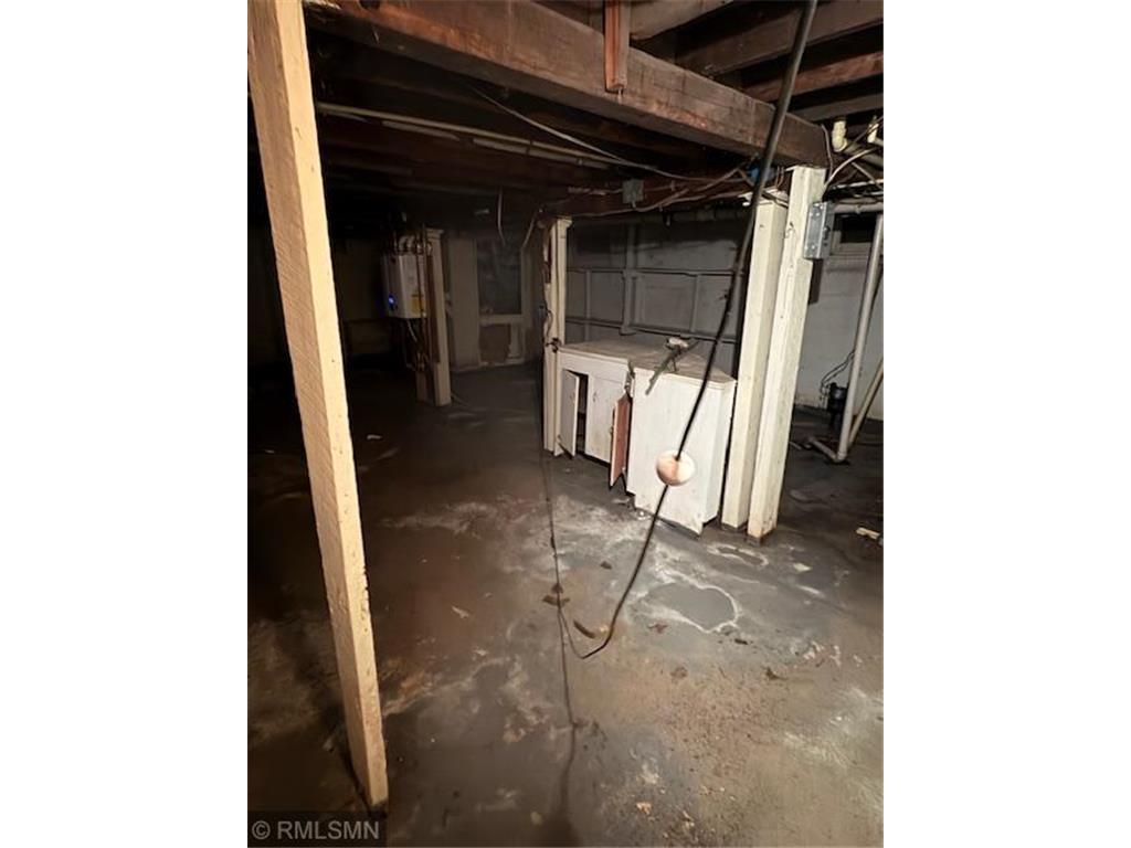 7368 County Highway 61 Rutledge MN 55795 7001927 image17