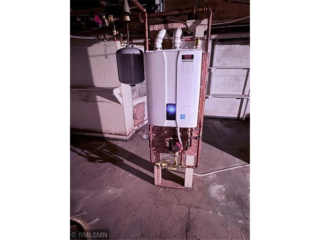 7368 County Highway 61 Rutledge MN 55795 7001927 image18