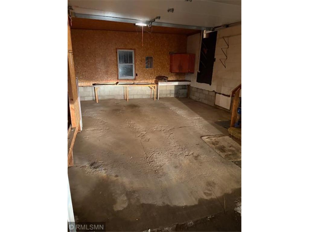 7368 County Highway 61 Rutledge MN 55795 7001927 image19