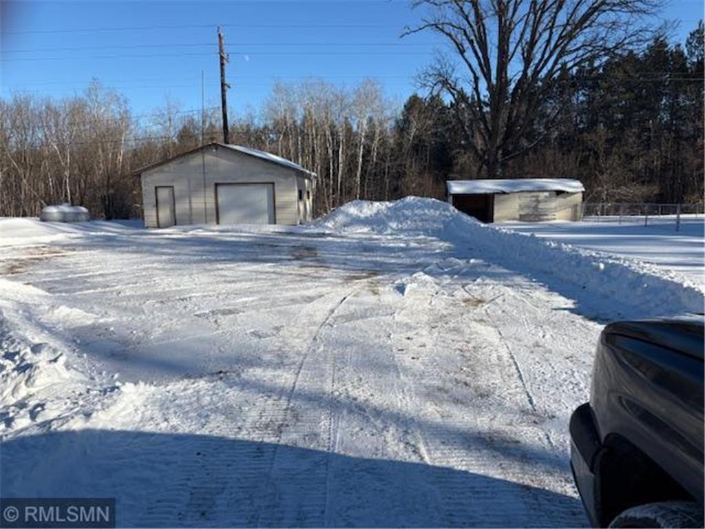 7368 County Highway 61 Rutledge MN 55795 7001927 image2