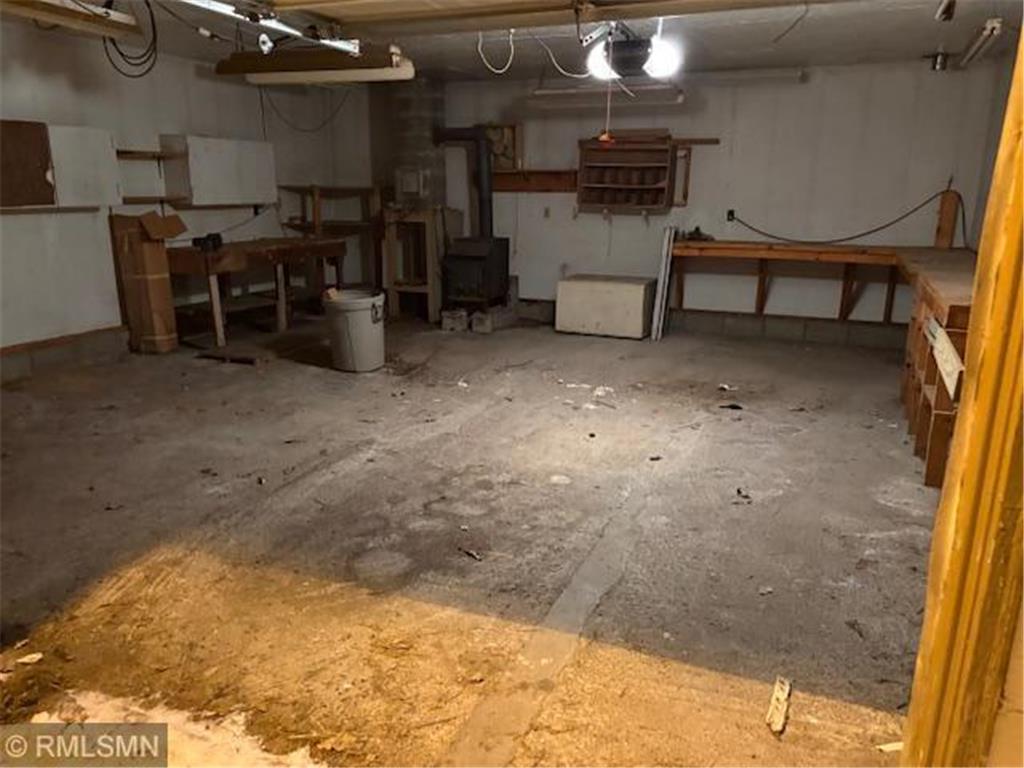 7368 County Highway 61 Rutledge MN 55795 7001927 image20