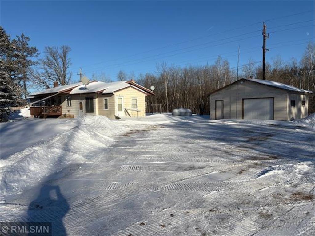 7368 County Highway 61 Rutledge MN 55795 7001927 image3