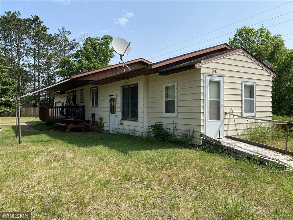 7368 County Highway 61 Rutledge MN 55795 7001927 image4