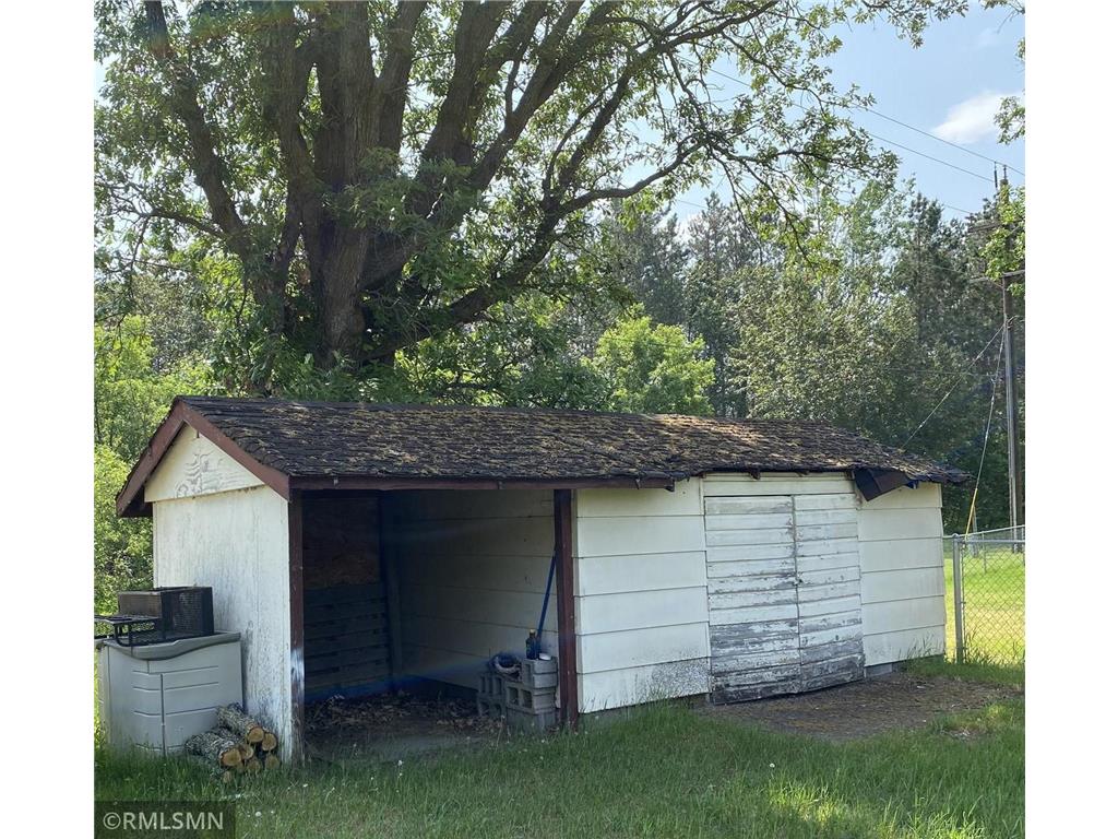 7368 County Highway 61 Rutledge MN 55795 7001927 image6