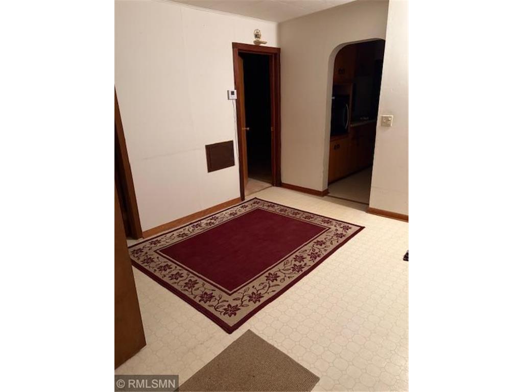 7368 County Highway 61 Rutledge MN 55795 7001927 image7