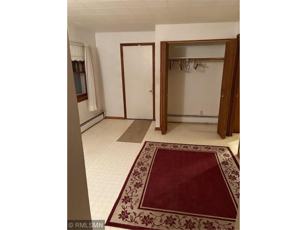 7368 County Highway 61 Rutledge MN 55795 7001927 image8