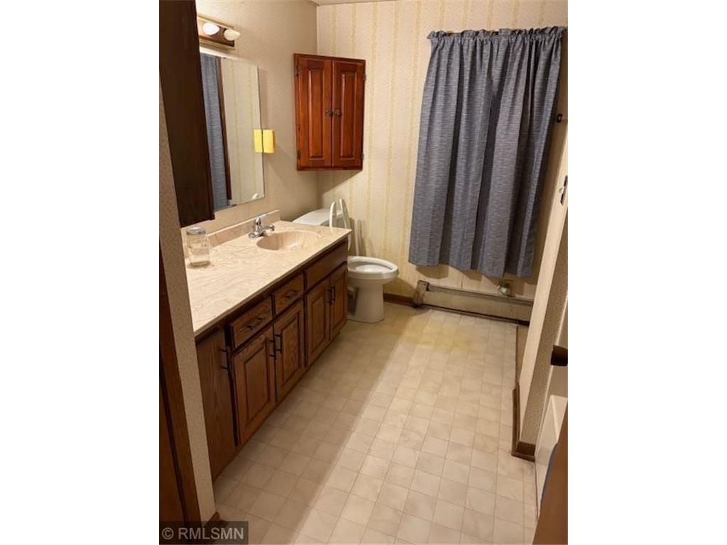 7368 County Highway 61 Rutledge MN 55795 7001927 image9