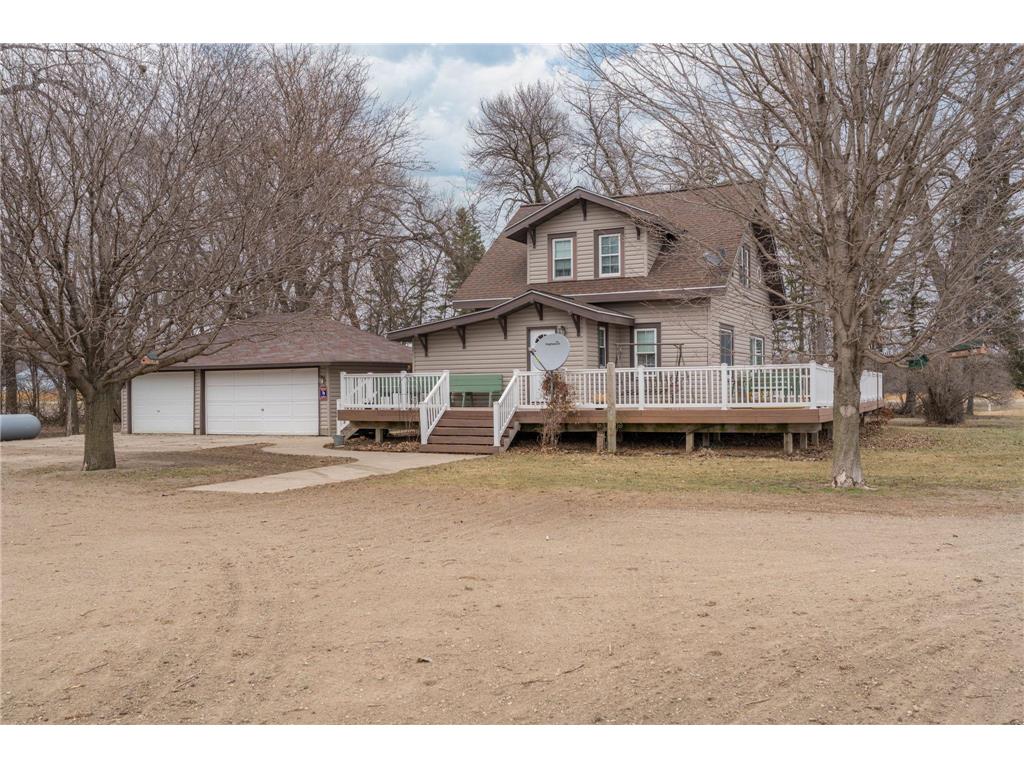 73681 290th Street Riverdale Twp MN 56081 7044068 image1