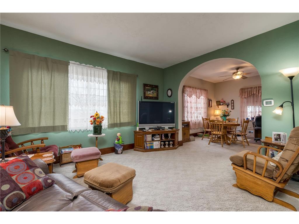 73681 290th Street Riverdale Twp MN 56081 7044068 image11