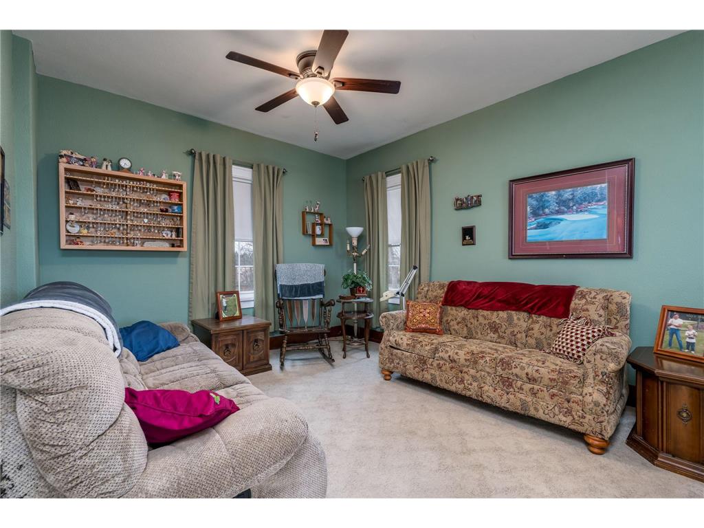73681 290th Street Riverdale Twp MN 56081 7044068 image12