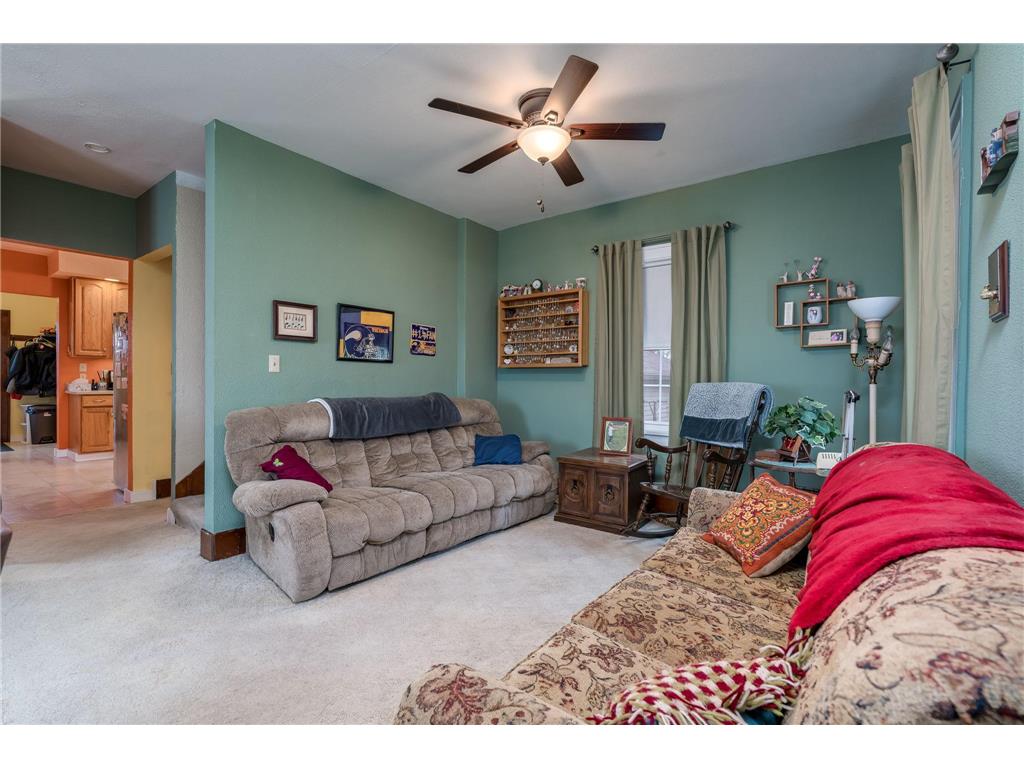 73681 290th Street Riverdale Twp MN 56081 7044068 image13