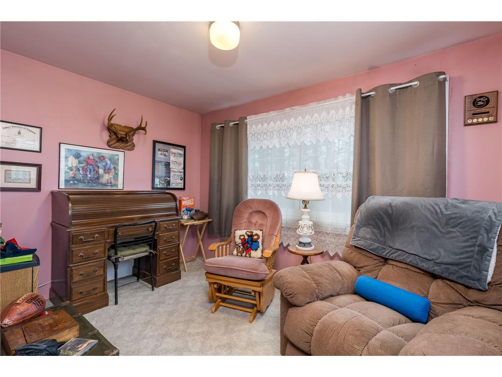 73681 290th Street Riverdale Twp MN 56081 7044068 image14