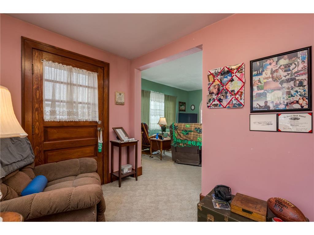 73681 290th Street Riverdale Twp MN 56081 7044068 image15
