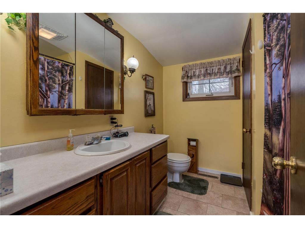 73681 290th Street Riverdale Twp MN 56081 7044068 image16