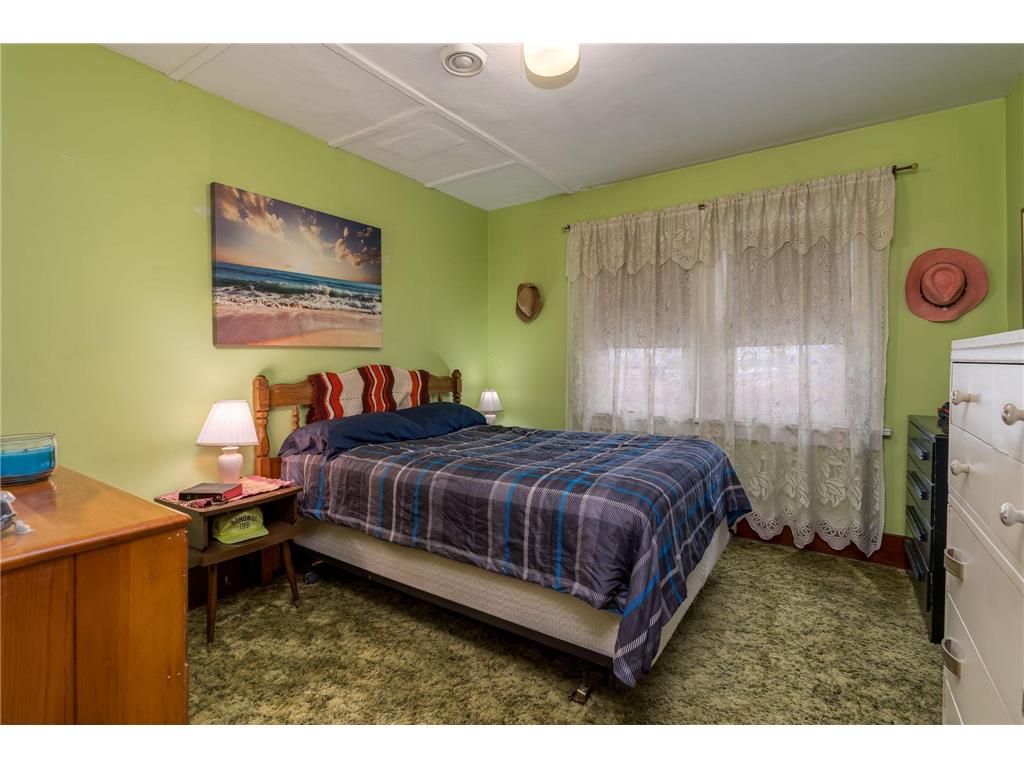 73681 290th Street Riverdale Twp MN 56081 7044068 image17