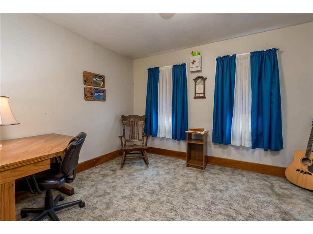 73681 290th Street Riverdale Twp MN 56081 7044068 image19