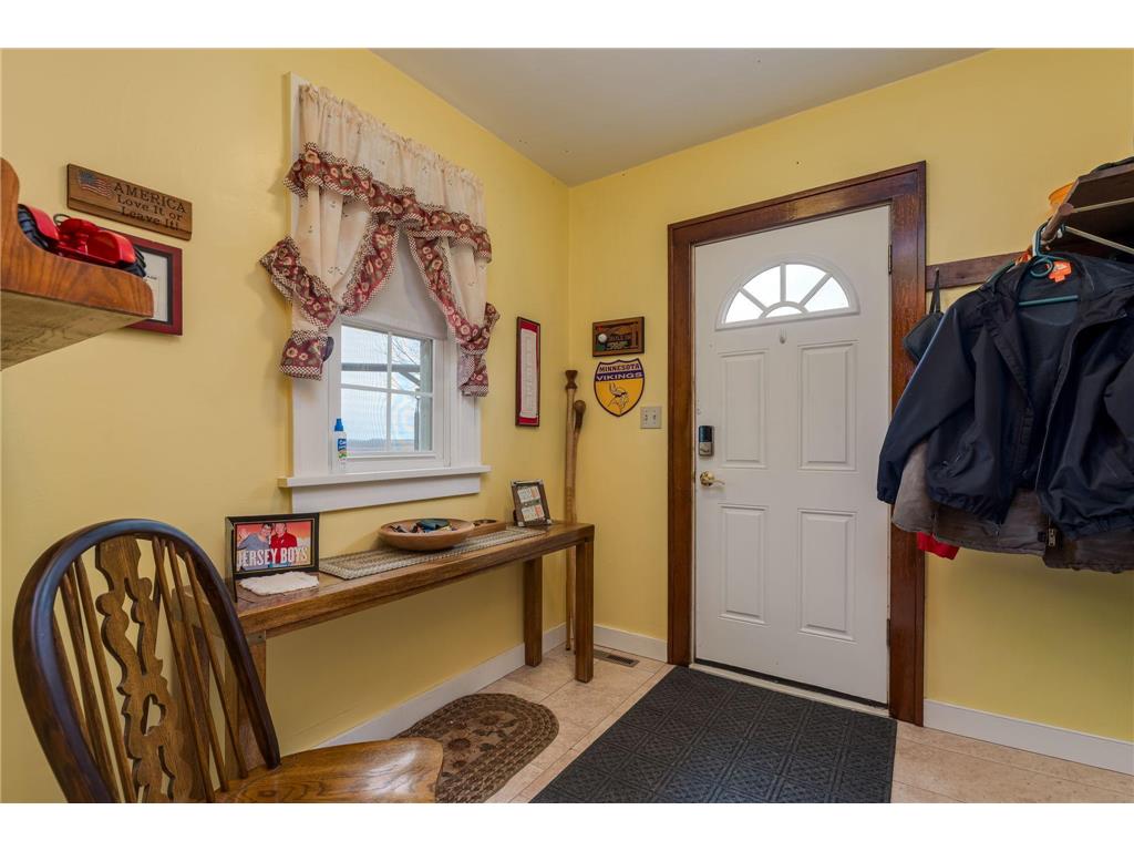 73681 290th Street Riverdale Twp MN 56081 7044068 image2