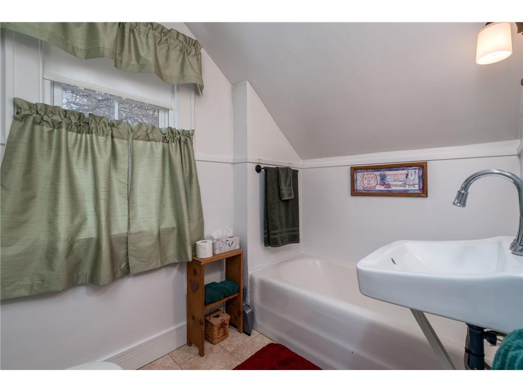 73681 290th Street Riverdale Twp MN 56081 7044068 image21