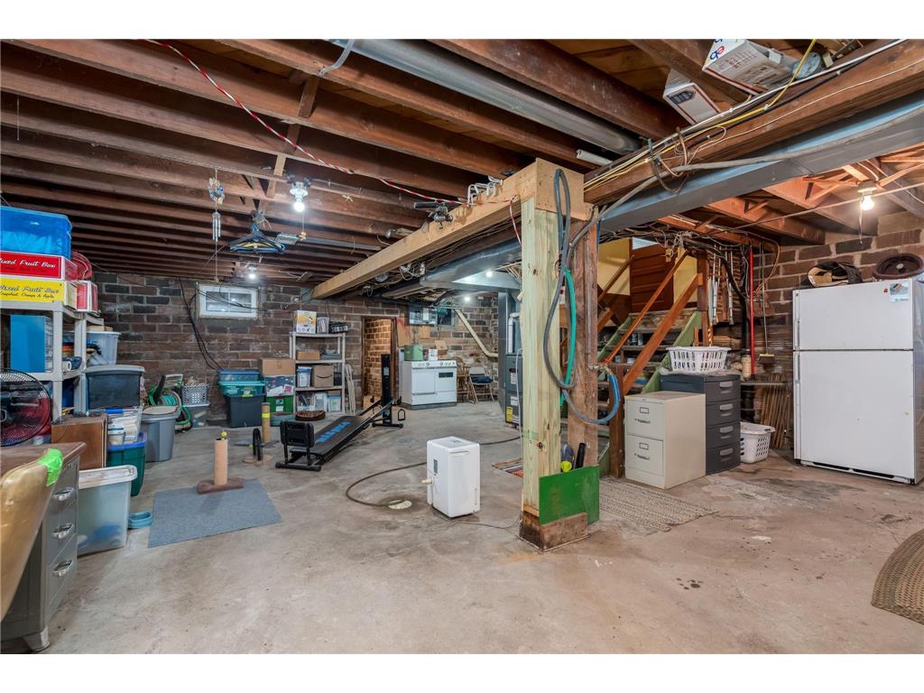 73681 290th Street Riverdale Twp MN 56081 7044068 image27