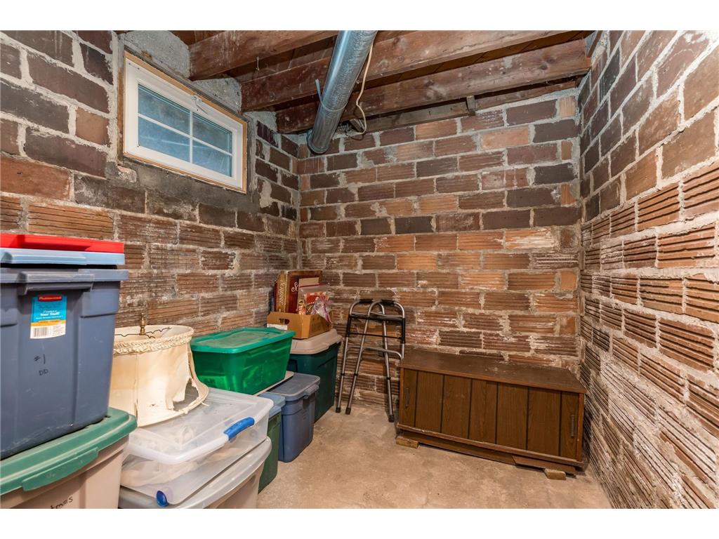 73681 290th Street Riverdale Twp MN 56081 7044068 image29