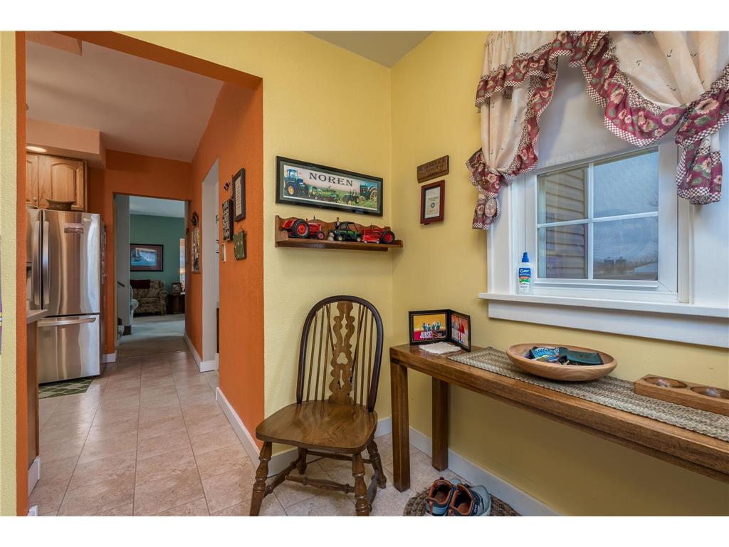 73681 290th Street Riverdale Twp MN 56081 7044068 image3