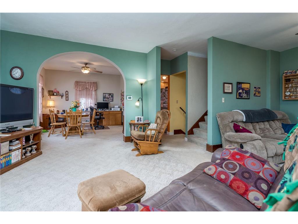 73681 290th Street Riverdale Twp MN 56081 7044068 image30