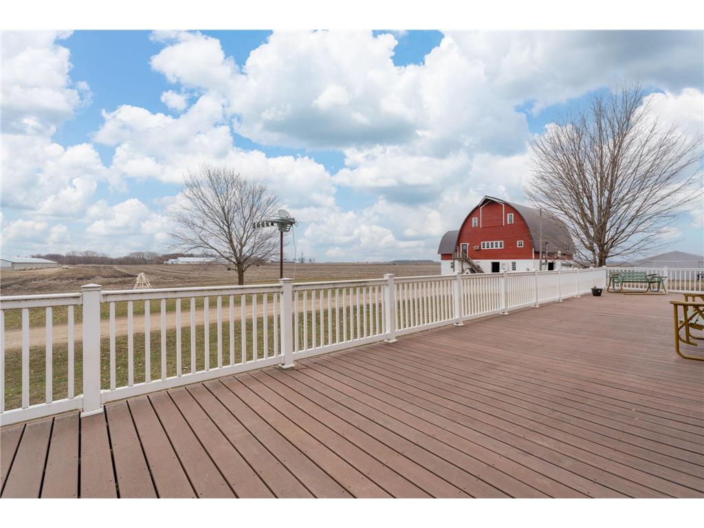 73681 290th Street Riverdale Twp MN 56081 7044068 image32