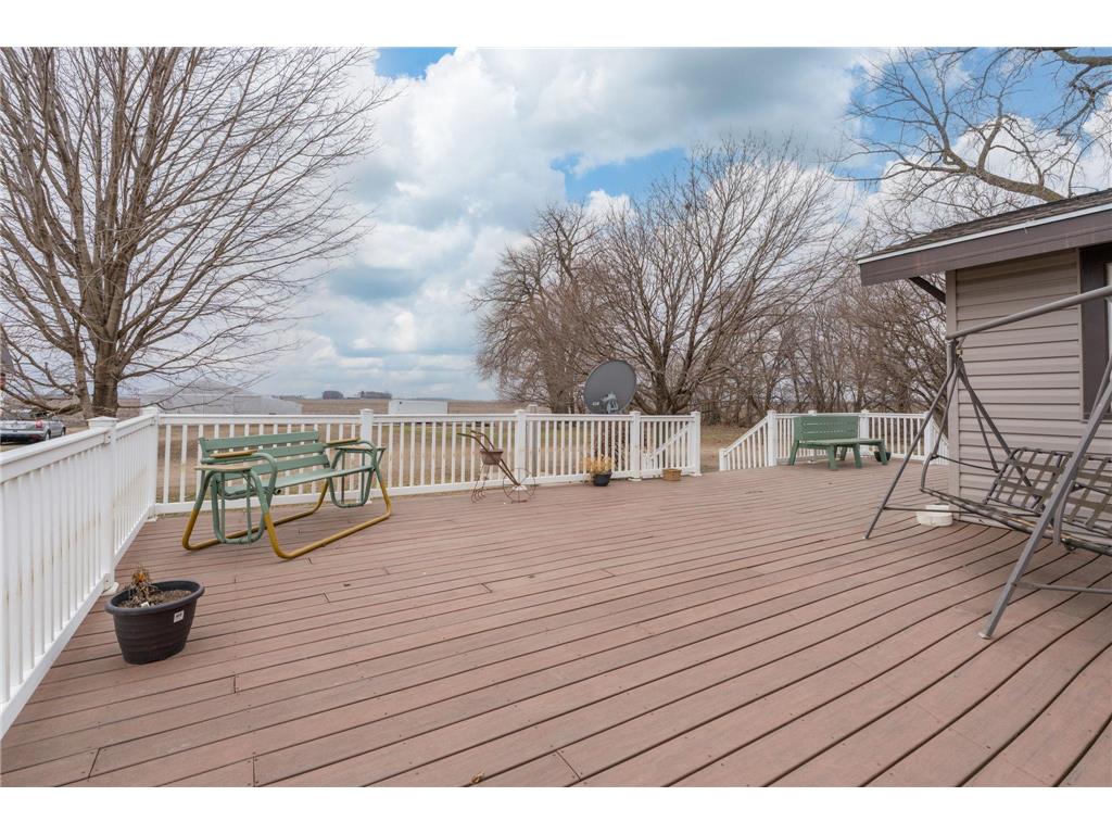 73681 290th Street Riverdale Twp MN 56081 7044068 image33