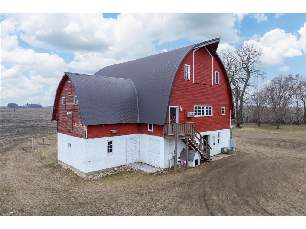 73681 290th Street Riverdale Twp MN 56081 7044068 image35