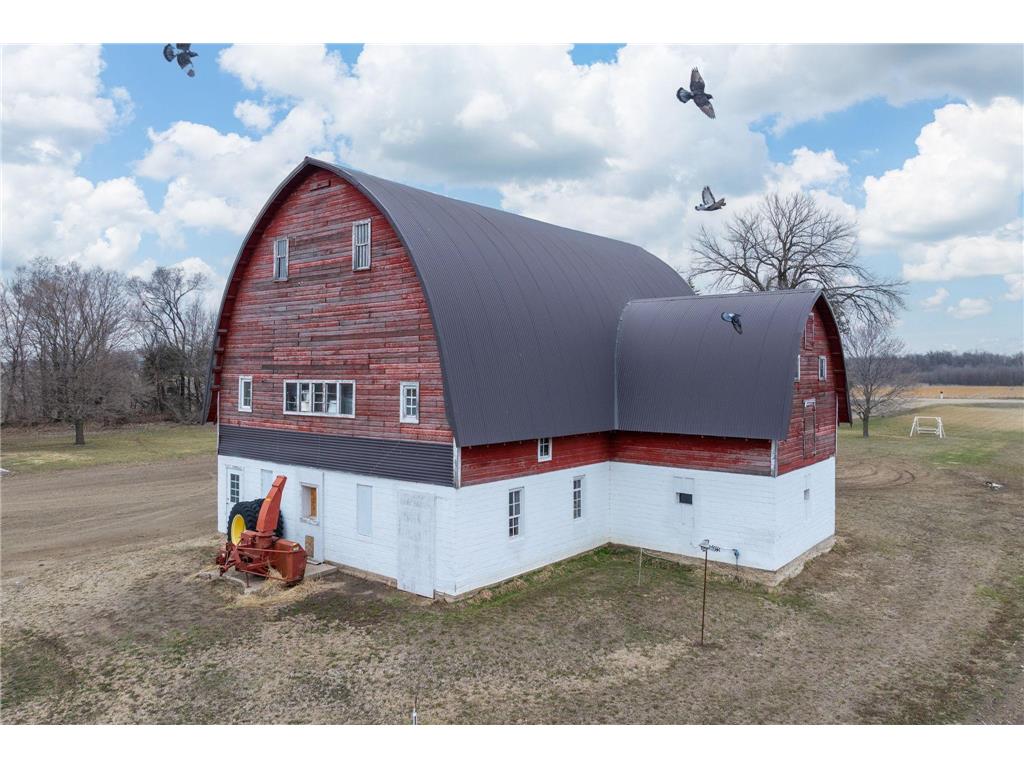 73681 290th Street Riverdale Twp MN 56081 7044068 image36