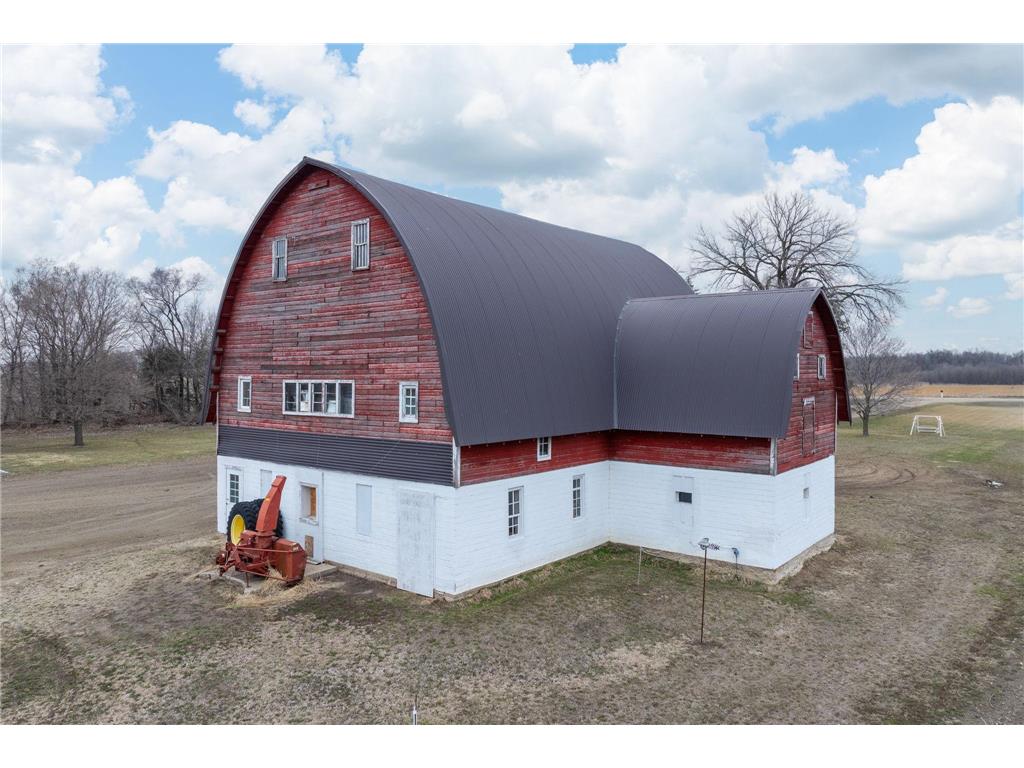 73681 290th Street Riverdale Twp MN 56081 7044068 image37