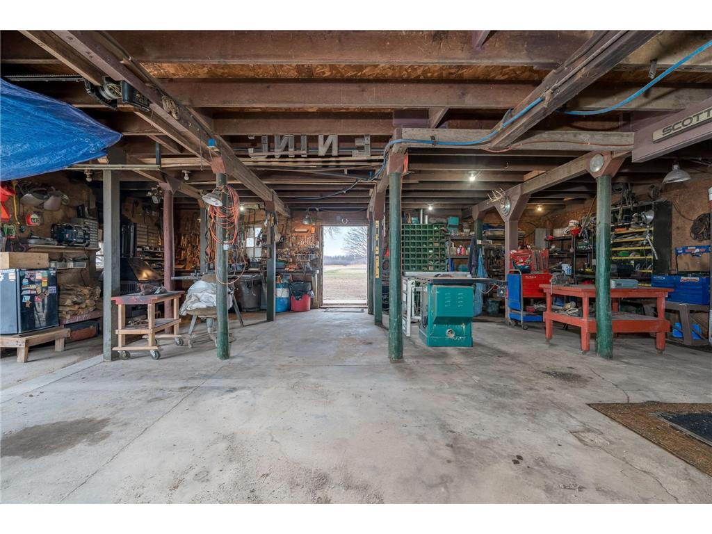 73681 290th Street Riverdale Twp MN 56081 7044068 image38