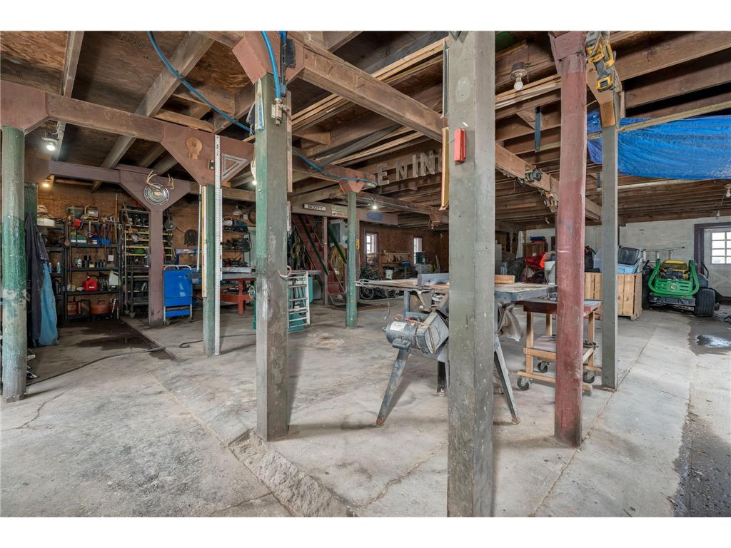 73681 290th Street Riverdale Twp MN 56081 7044068 image39