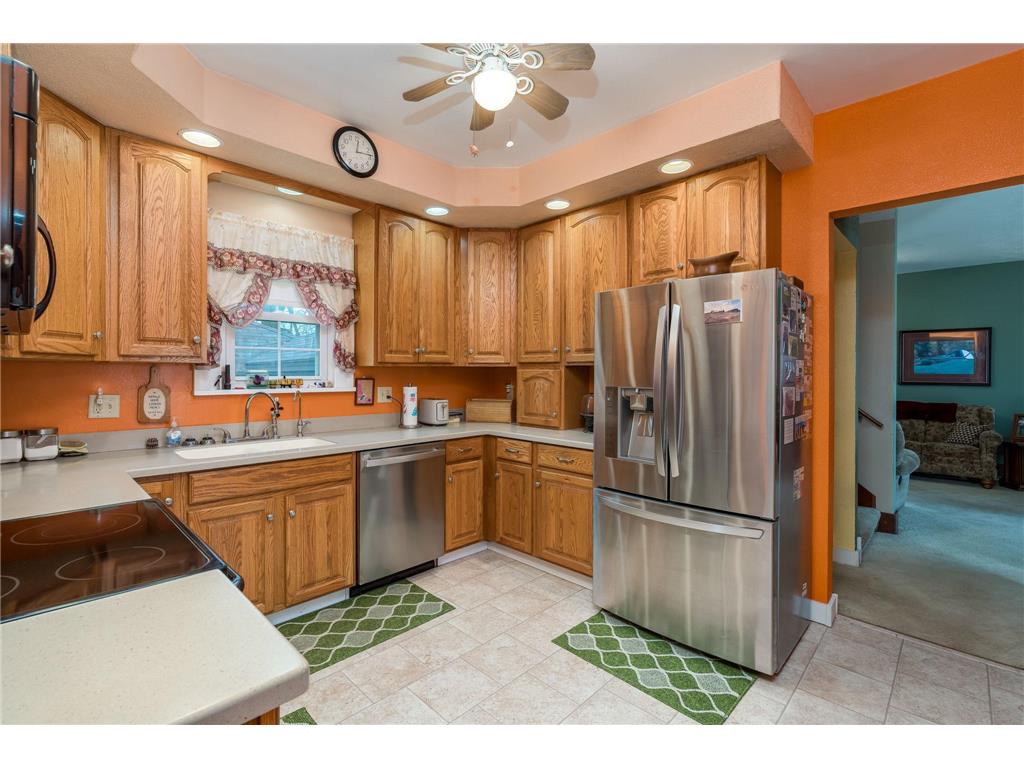 73681 290th Street Riverdale Twp MN 56081 7044068 image4