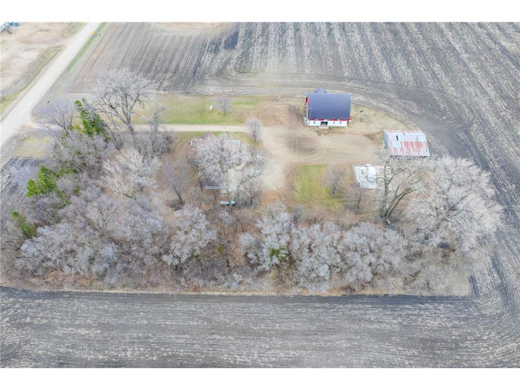 73681 290th Street Riverdale Twp MN 56081 7044068 image53