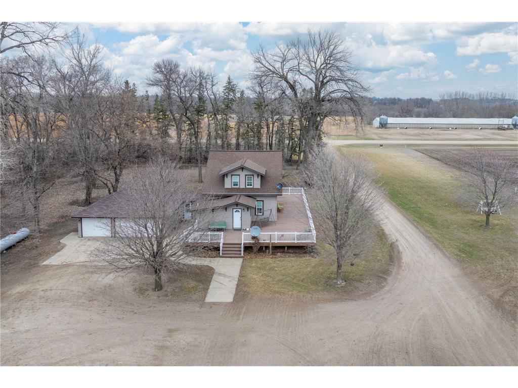 73681 290th Street Riverdale Twp MN 56081 7044068 image58