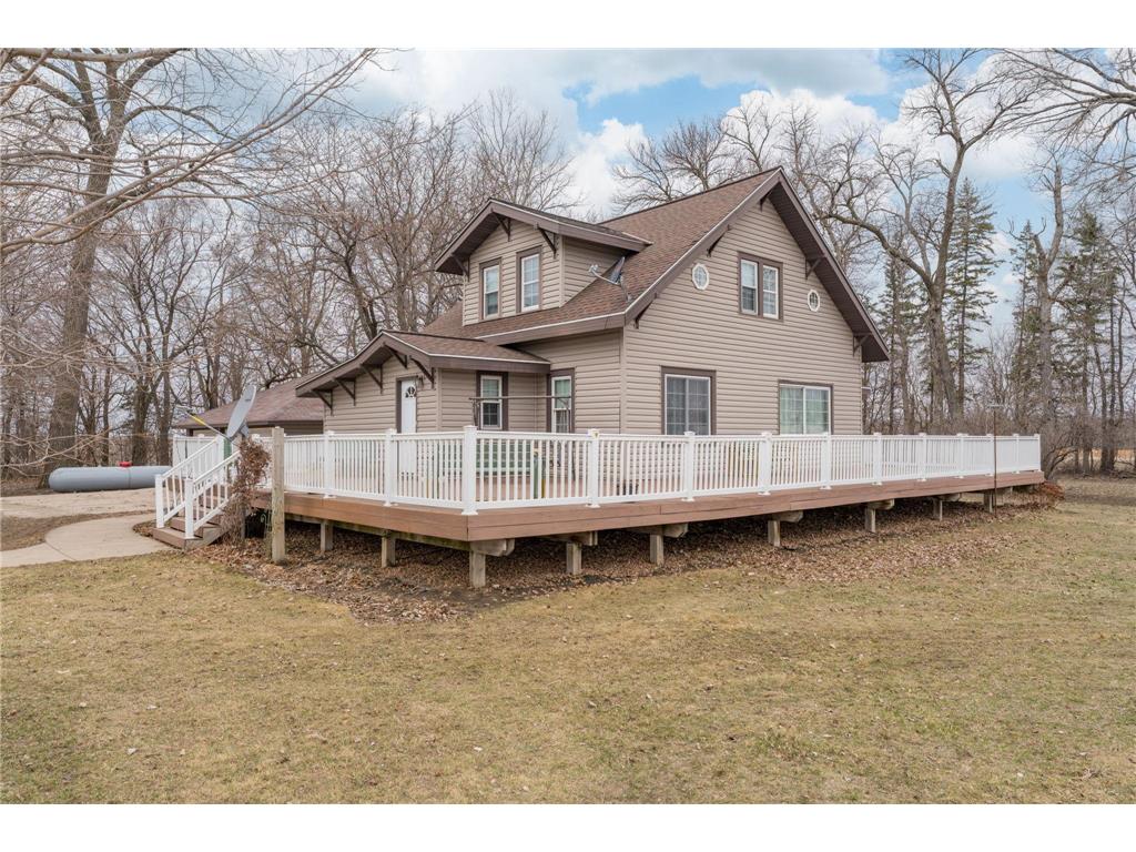 73681 290th Street Riverdale Twp MN 56081 7044068 image59