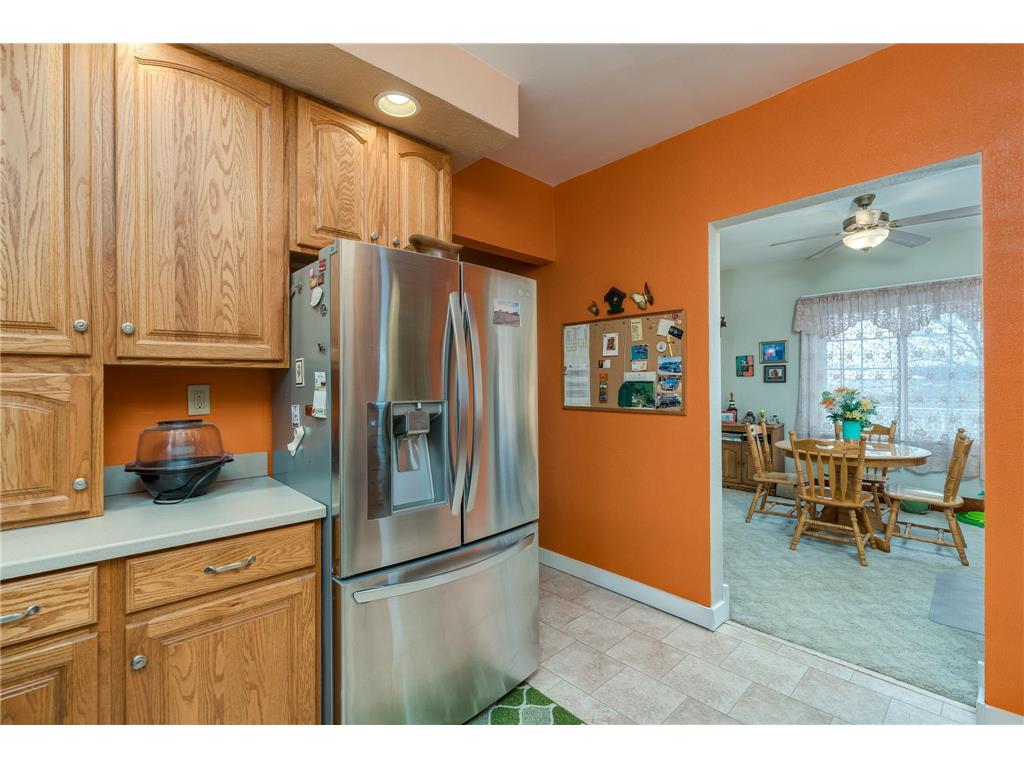 73681 290th Street Riverdale Twp MN 56081 7044068 image6