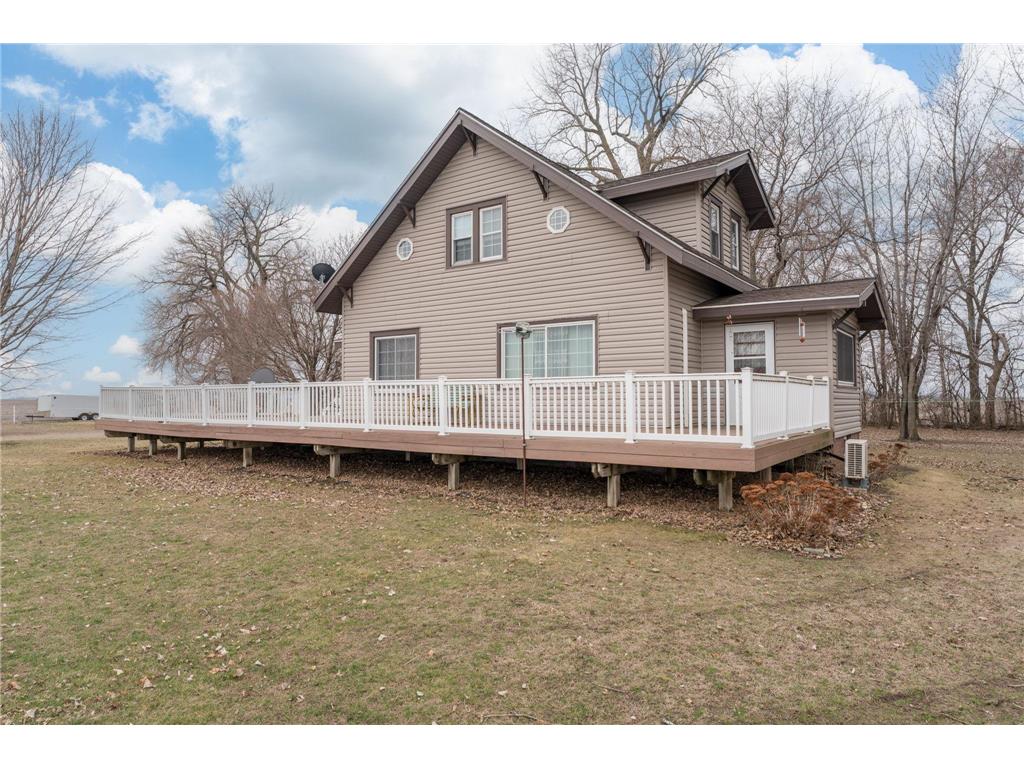 73681 290th Street Riverdale Twp MN 56081 7044068 image60