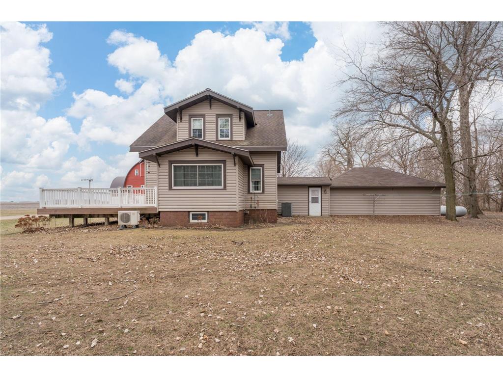 73681 290th Street Riverdale Twp MN 56081 7044068 image61