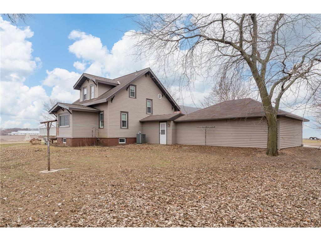 73681 290th Street Riverdale Twp MN 56081 7044068 image62