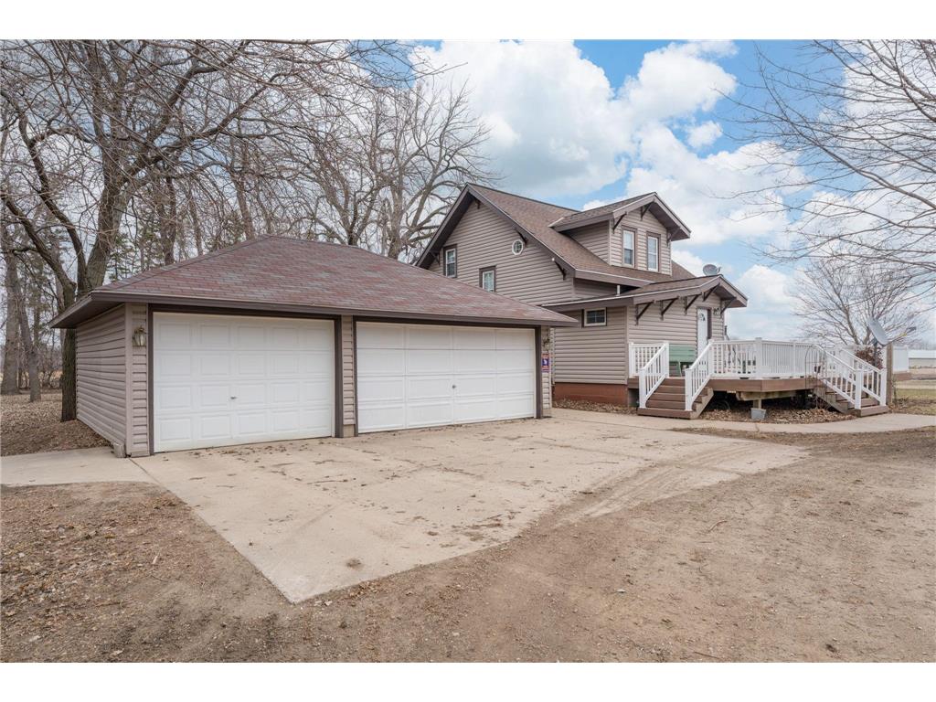 73681 290th Street Riverdale Twp MN 56081 7044068 image63