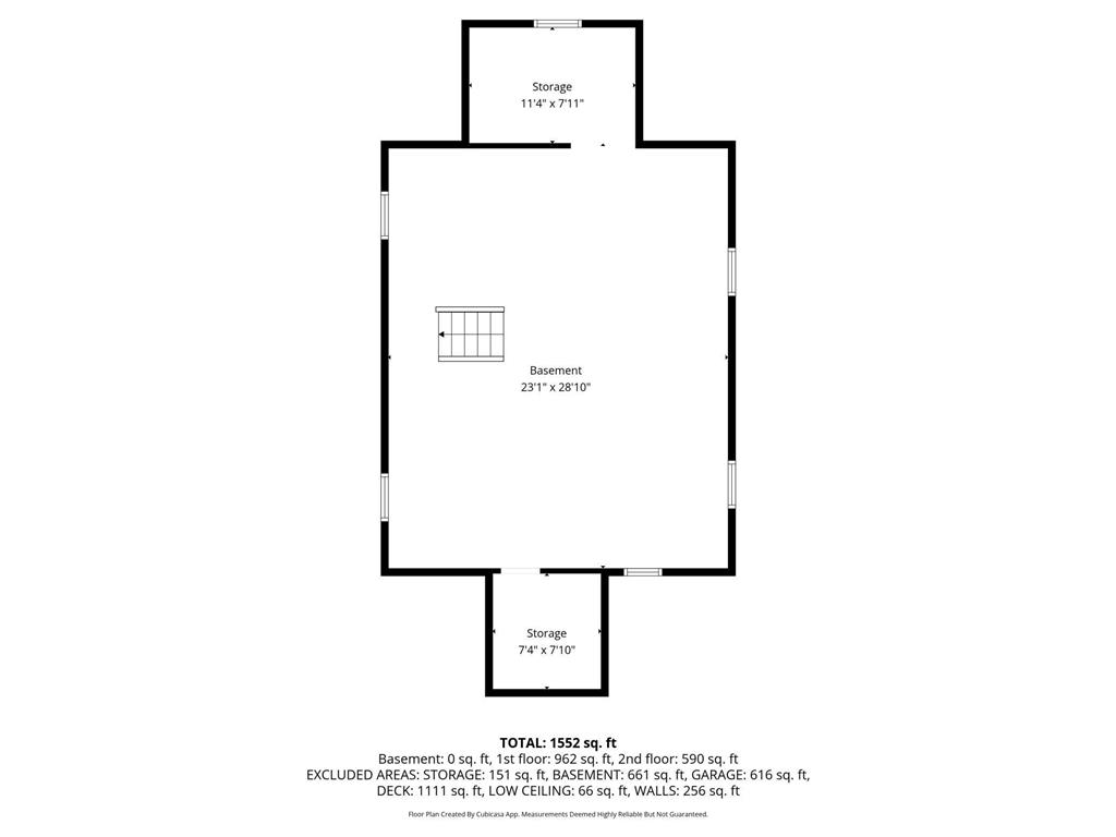 73681 290th Street Riverdale Twp MN 56081 7044068 image65
