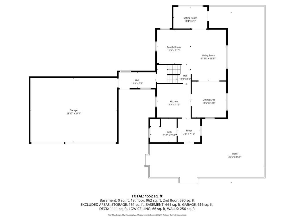 73681 290th Street Riverdale Twp MN 56081 7044068 image66