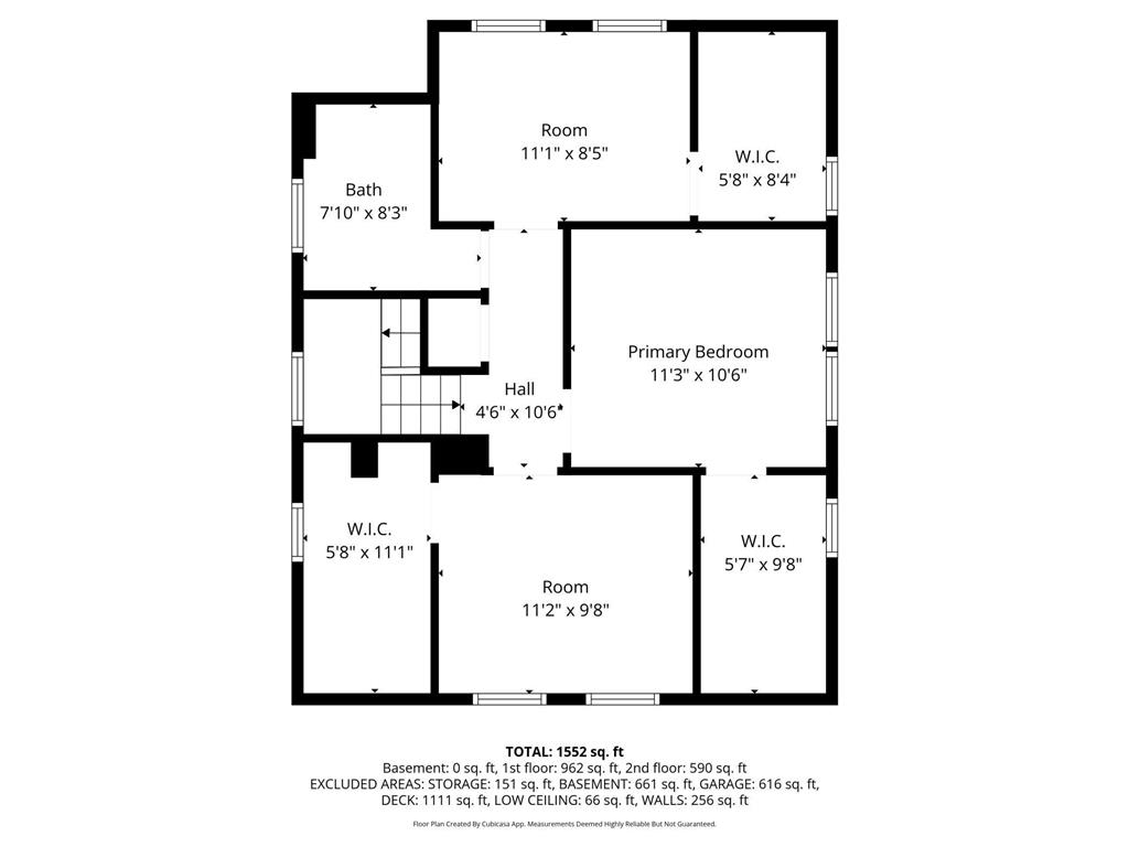 73681 290th Street Riverdale Twp MN 56081 7044068 image67