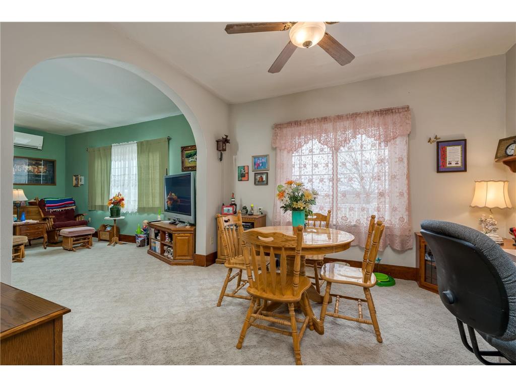73681 290th Street Riverdale Twp MN 56081 7044068 image7