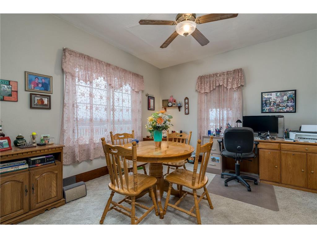 73681 290th Street Riverdale Twp MN 56081 7044068 image8