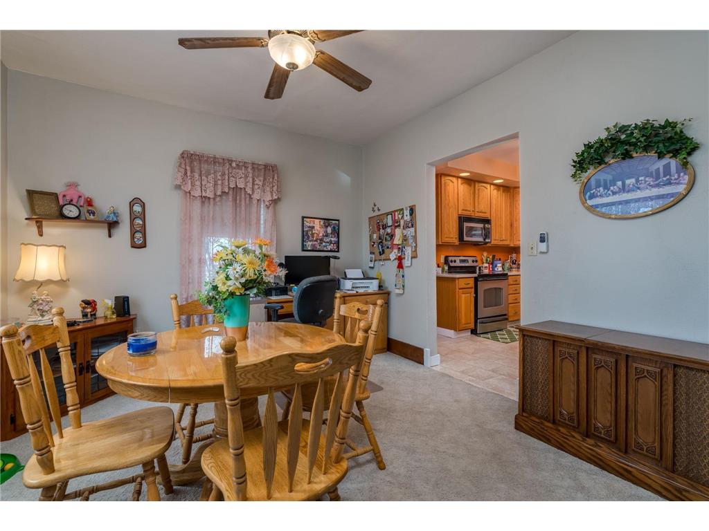 73681 290th Street Riverdale Twp MN 56081 7044068 image9