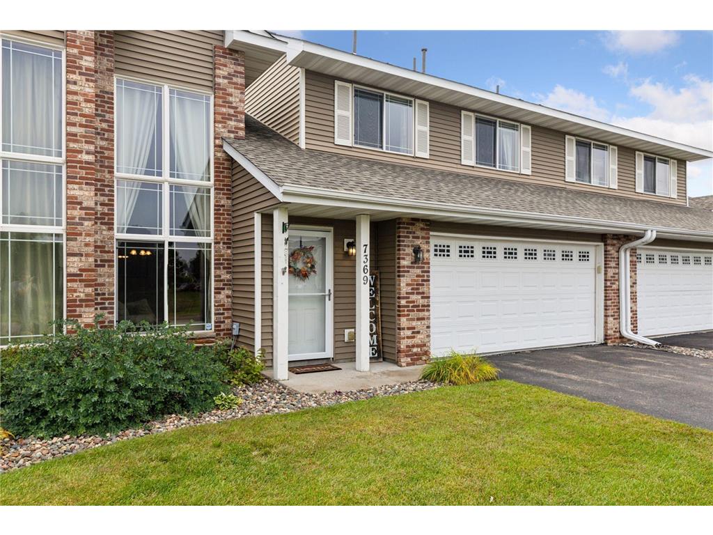 7369 147th Lane NW Ramsey MN 55303 6780213 image1